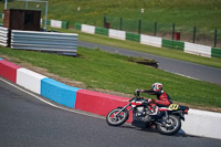 enduro-digital-images;event-digital-images;eventdigitalimages;mallory-park;mallory-park-photographs;mallory-park-trackday;mallory-park-trackday-photographs;no-limits-trackdays;peter-wileman-photography;racing-digital-images;trackday-digital-images;trackday-photos